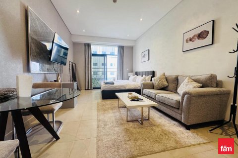 Apartman u gradu Arjan, Dubai, UAE 43.2 m2 Br. 727961 - Slika 13