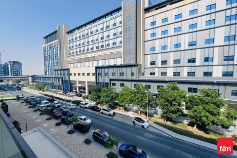 Apartman u gradu Arjan, Dubai, UAE 43.2 m2 Br. 727961 - Slika 12