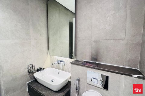 Apartman u gradu Arjan, Dubai, UAE 43.2 m2 Br. 727961 - Slika 15