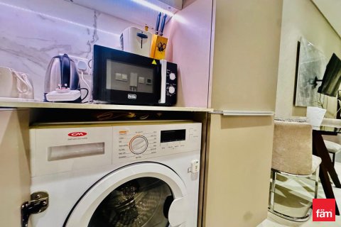 Apartman u gradu Arjan, Dubai, UAE 43.2 m2 Br. 727961 - Slika 11