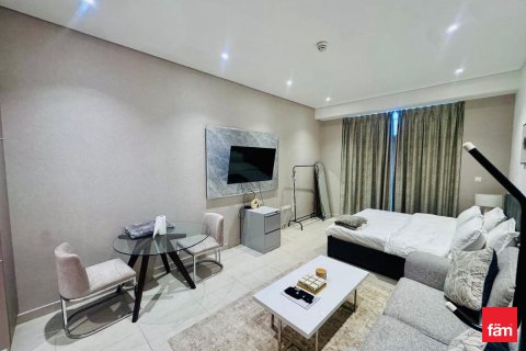 Appartement à Arjan, Dubai, EAU: 43.2 m2 № 727961