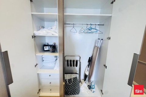 Apartman u gradu Arjan, Dubai, UAE 43.2 m2 Br. 727961 - Slika 10