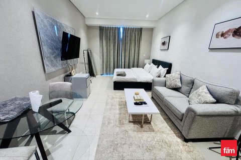 Apartman u gradu Arjan, Dubai, UAE 43.2 m2 Br. 727961 - Slika 8