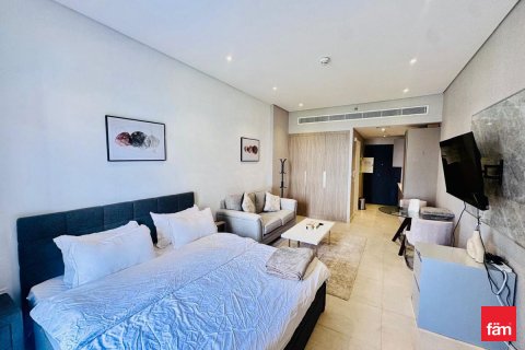 Apartman u gradu Arjan, Dubai, UAE 43.2 m2 Br. 727961 - Slika 2