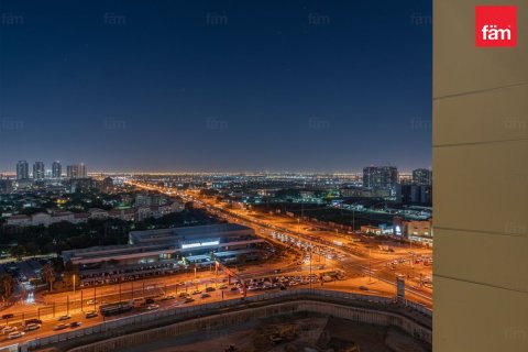 Apartment in Motor City, Dubai, UAE 1 bedroom, 72.3 sq.m. № 727966 - photo 8