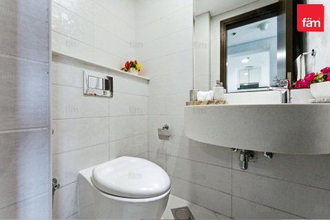Apartment in Motor City, Dubai, UAE 1 bedroom, 72.3 sq.m. № 727966 - photo 10