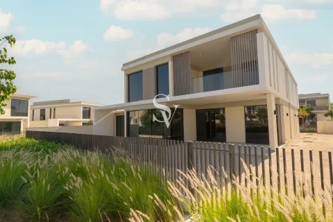 Villa à vendre à  Tilal Al Ghaf, Dubai, EAU 5 chambres, 622 m2 № 677210 - photo 6