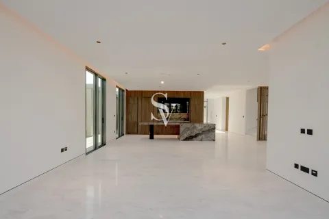 Villa à vendre à  Tilal Al Ghaf, Dubai, EAU 5 chambres, 622 m2 № 677210 - photo 3