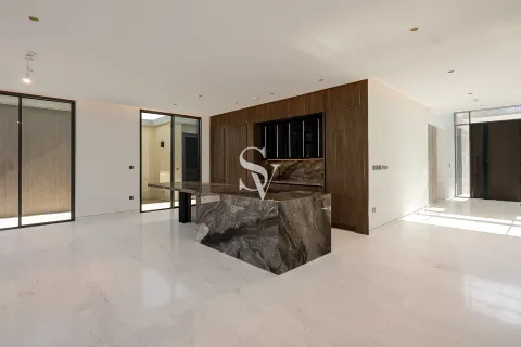 Villa à vendre à  Tilal Al Ghaf, Dubai, EAU 5 chambres, 622 m2 № 677210 - photo 4