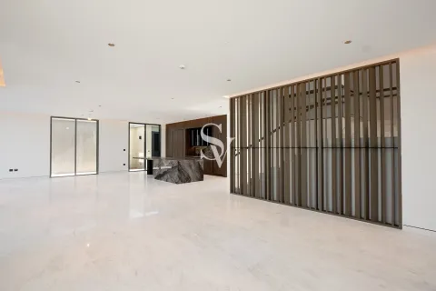 Villa à vendre à  Tilal Al Ghaf, Dubai, EAU 5 chambres, 622 m2 № 677210 - photo 15