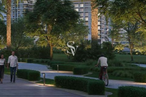 Apartament de vânzare în Dubai South (Dubai World Central), Dubai, EAU 3 dormitoare, 233 mp.  №677227 - poză 10