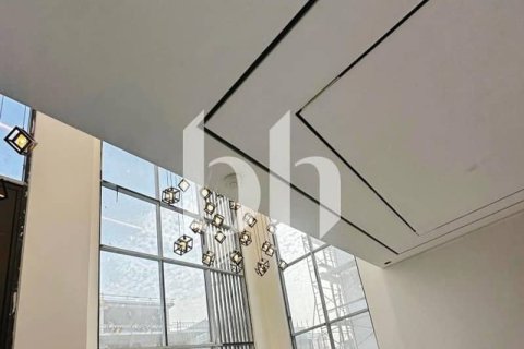 Villa uthyres i Nadd Al Sheba, Dubai, UAE 5 sovrum, 193 kvm Nr. 642774 - fotografi 17