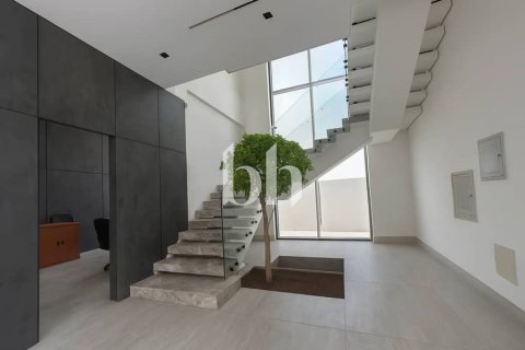 Villa uthyres i Nadd Al Sheba, Dubai, UAE 5 sovrum, 193 kvm Nr. 642774 - fotografi 11