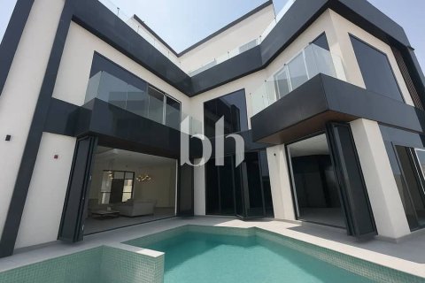 Villa uthyres i Nadd Al Sheba, Dubai, UAE 5 sovrum, 193 kvm Nr. 642774 - fotografi 16