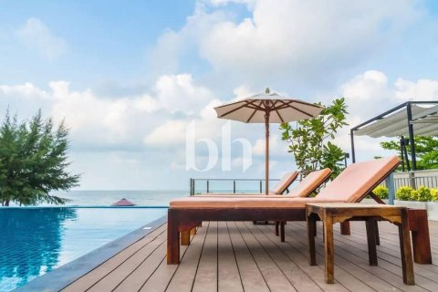 Appartement te koop in Dubai, VAE 1 slaapkamer, 75 vr.m., nr 642775 - foto 10