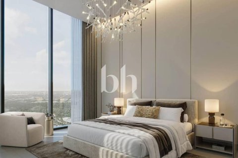 Appartement te koop in Dubai, VAE 1 slaapkamer, 75 vr.m., nr 642775 - foto 7