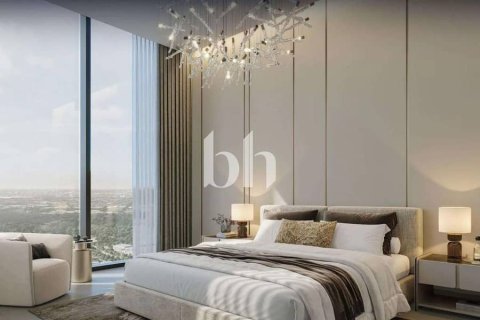 Appartement te koop in Dubai, VAE 1 slaapkamer, 75 vr.m., nr 642775 - foto 1