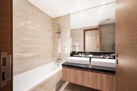 Appartement te huur in Business Bay, Dubai, VAE 2 slaapkamers, 109 vr.m., nr 642772 - foto 12