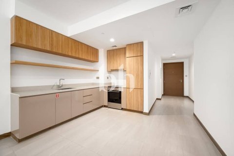 Appartement te huur in Business Bay, Dubai, VAE 2 slaapkamers, 109 vr.m., nr 642772 - foto 4