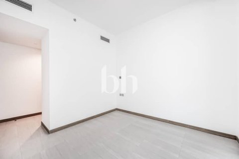 Appartement te huur in Business Bay, Dubai, VAE 2 slaapkamers, 109 vr.m., nr 642772 - foto 11