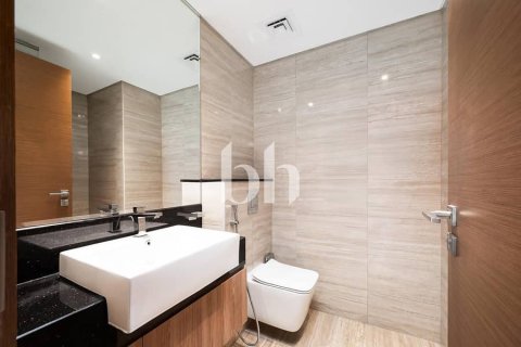 Appartement te huur in Business Bay, Dubai, VAE 2 slaapkamers, 109 vr.m., nr 642772 - foto 9