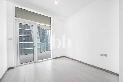 Appartement te huur in Business Bay, Dubai, VAE 2 slaapkamers, 109 vr.m., nr 642772 - foto 7