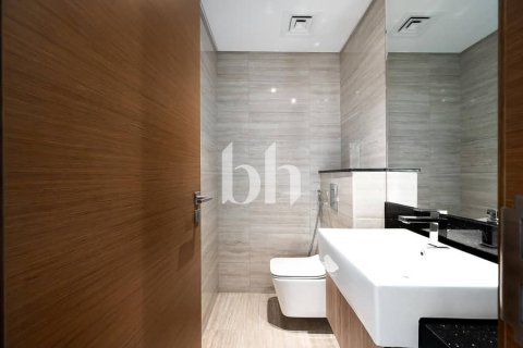 Appartement te huur in Business Bay, Dubai, VAE 2 slaapkamers, 109 vr.m., nr 642772 - foto 6