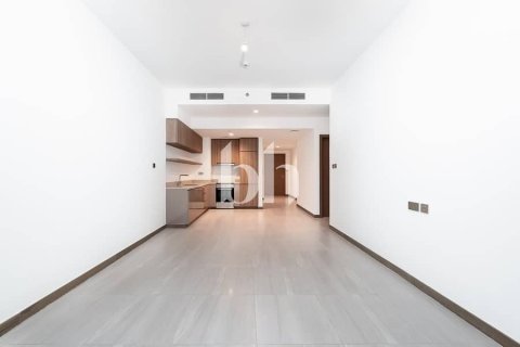 Appartement te huur in Business Bay, Dubai, VAE 2 slaapkamers, 109 vr.m., nr 642772 - foto 3