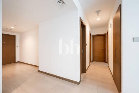 Appartement te huur in Business Bay, Dubai, VAE 2 slaapkamers, 109 vr.m., nr 642772 - foto 5