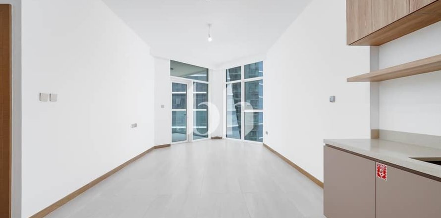 Appartement in Business Bay, Dubai, VAE 2 slaapkamers, 109 vr.m. nr 642772