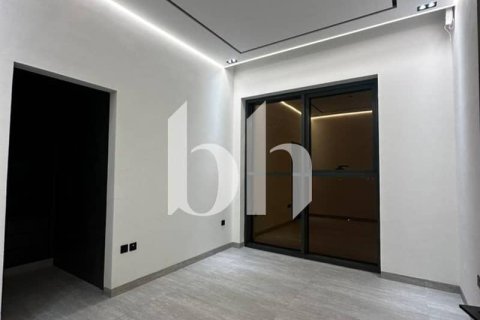 Villa til salgs i Nadd Al Sheba, Dubai, Emiratene 5 soverom, 488 kvm Nr. 642771 - Foto 30