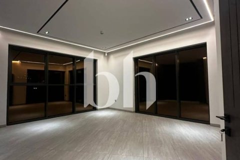 Villa til salgs i Nadd Al Sheba, Dubai, Emiratene 5 soverom, 488 kvm Nr. 642771 - Foto 12
