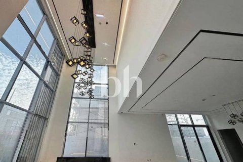 Villa til salgs i Nadd Al Sheba, Dubai, Emiratene 5 soverom, 488 kvm Nr. 642771 - Foto 10