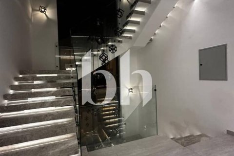 Villa til salgs i Nadd Al Sheba, Dubai, Emiratene 5 soverom, 488 kvm Nr. 642771 - Foto 28