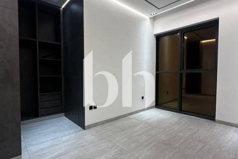 Villa til salgs i Nadd Al Sheba, Dubai, Emiratene 5 soverom, 488 kvm Nr. 642771 - Foto 27