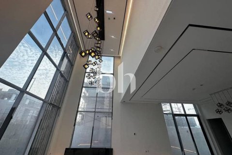 Villa til salgs i Nadd Al Sheba, Dubai, Emiratene 5 soverom, 488 kvm Nr. 642771 - Foto 4