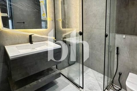 Villa til salgs i Nadd Al Sheba, Dubai, Emiratene 5 soverom, 488 kvm Nr. 642771 - Foto 13