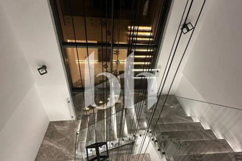 Villa til salgs i Nadd Al Sheba, Dubai, Emiratene 5 soverom, 488 kvm Nr. 642771 - Foto 24