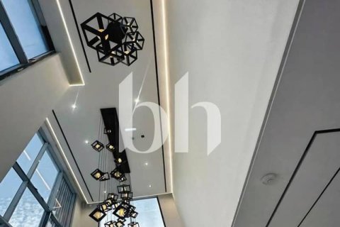 Villa til salgs i Nadd Al Sheba, Dubai, Emiratene 5 soverom, 488 kvm Nr. 642771 - Foto 15