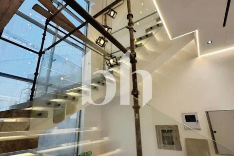 Villa til salgs i Nadd Al Sheba, Dubai, Emiratene 5 soverom, 488 kvm Nr. 642771 - Foto 18