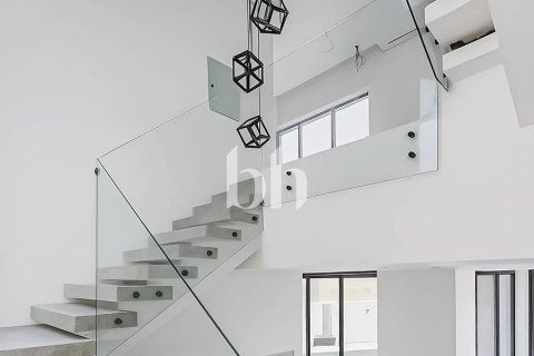 Villa til salgs i Nadd Al Sheba, Dubai, Emiratene 5 soverom, 488 kvm Nr. 642771 - Foto 3
