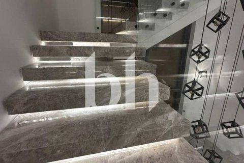 Villa til salgs i Nadd Al Sheba, Dubai, Emiratene 5 soverom, 488 kvm Nr. 642771 - Foto 25
