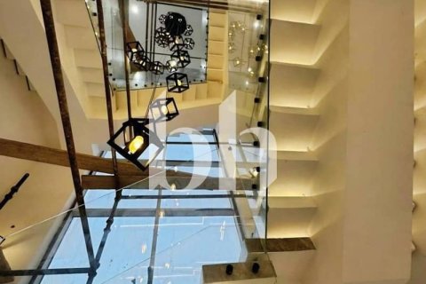 Villa til salgs i Nadd Al Sheba, Dubai, Emiratene 5 soverom, 488 kvm Nr. 642771 - Foto 20