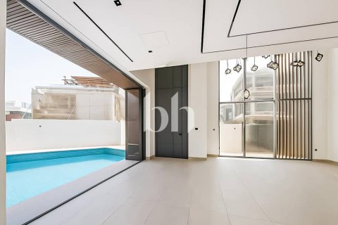 Villa til salgs i Nadd Al Sheba, Dubai, Emiratene 5 soverom, 488 kvm Nr. 642771 - Foto 9