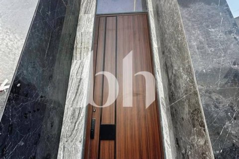 Villa til salgs i Nadd Al Sheba, Dubai, Emiratene 5 soverom, 488 kvm Nr. 642771 - Foto 19