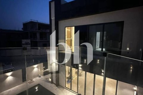 Villa til salgs i Nadd Al Sheba, Dubai, Emiratene 5 soverom, 488 kvm Nr. 642771 - Foto 29