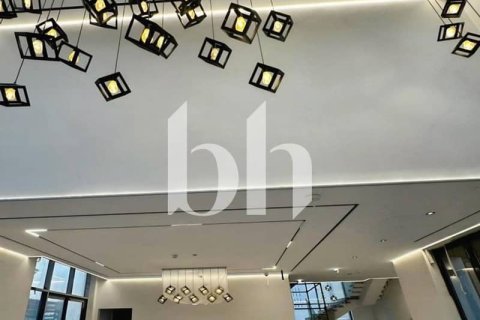 Villa til salgs i Nadd Al Sheba, Dubai, Emiratene 5 soverom, 488 kvm Nr. 642771 - Foto 16