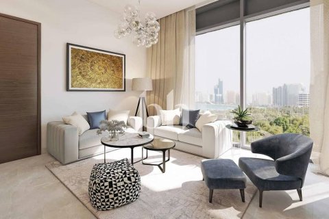 阿联酋 Dubai 待售 : 2 卧, 90 平方米 , 编号642773 - 照片 1