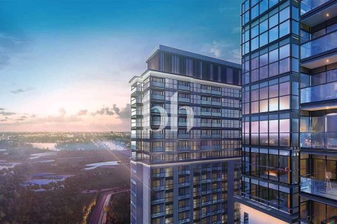 阿联酋 Dubai 待售 : 2 卧, 90 平方米 , 编号642773 - 照片 9
