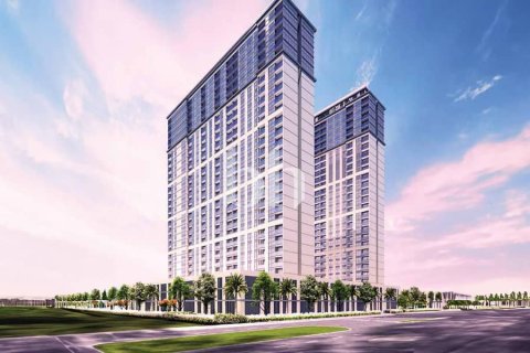 阿联酋 Dubai 待售 : 2 卧, 90 平方米 , 编号642773 - 照片 10